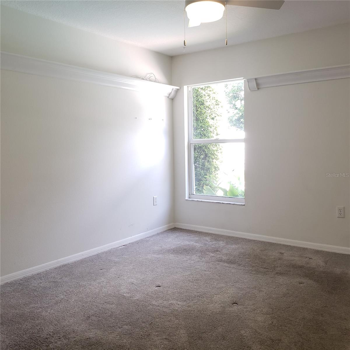 3011 Partridge Point Trl Property Photo 23