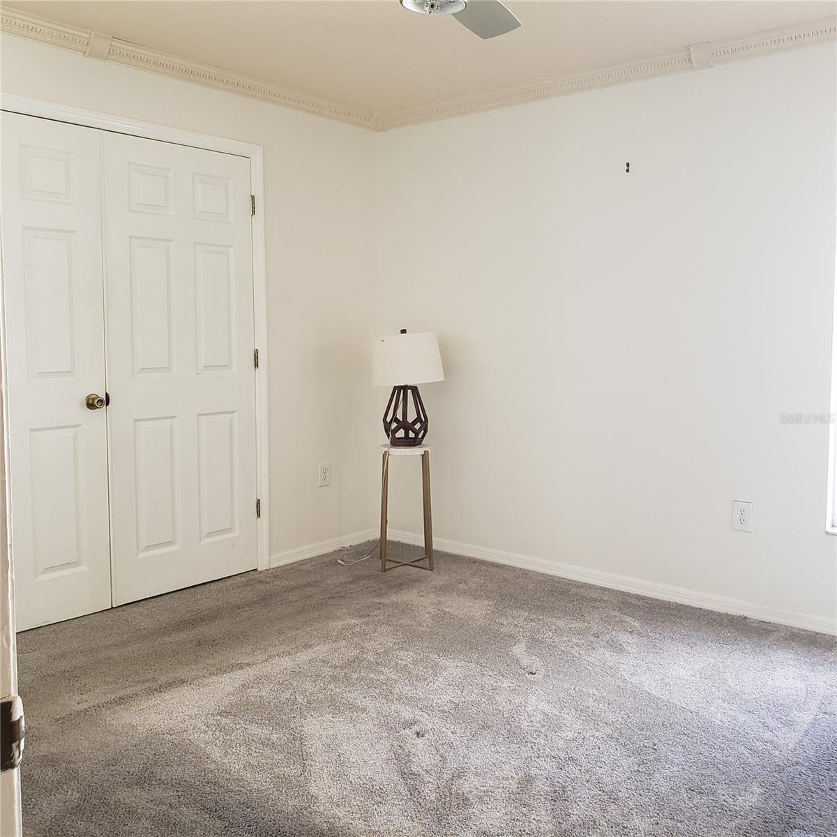 3011 Partridge Point Trl Property Photo 28