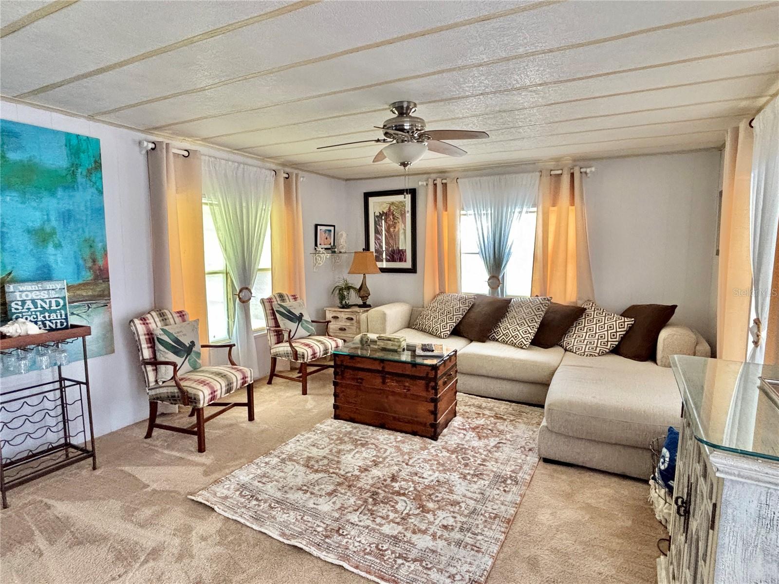310 Mount Piney Ave Ne #266 Property Photo 4