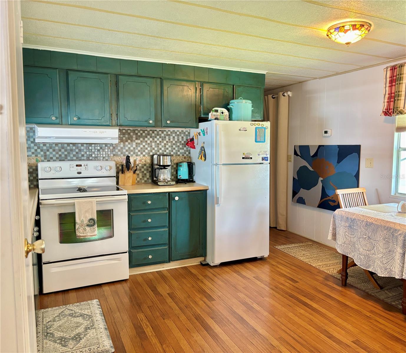 310 Mount Piney Ave Ne #266 Property Photo 8