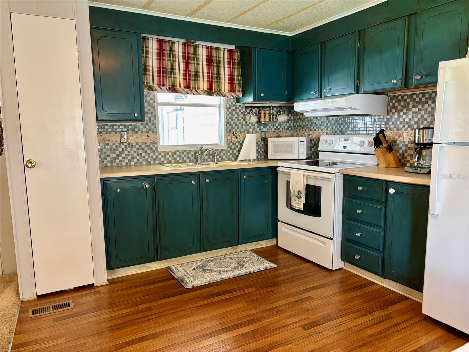 310 Mount Piney Ave Ne #266 Property Photo 9