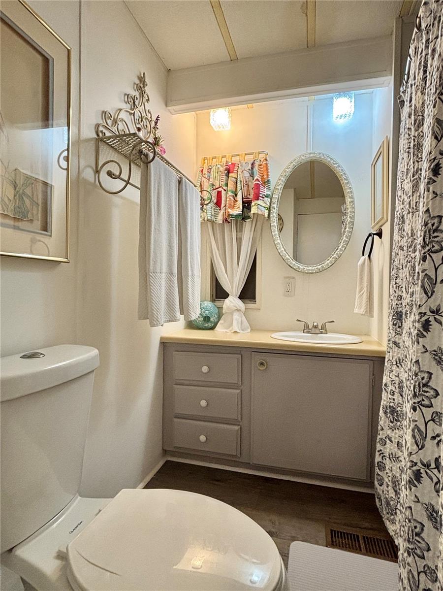 310 Mount Piney Ave Ne #266 Property Photo 10
