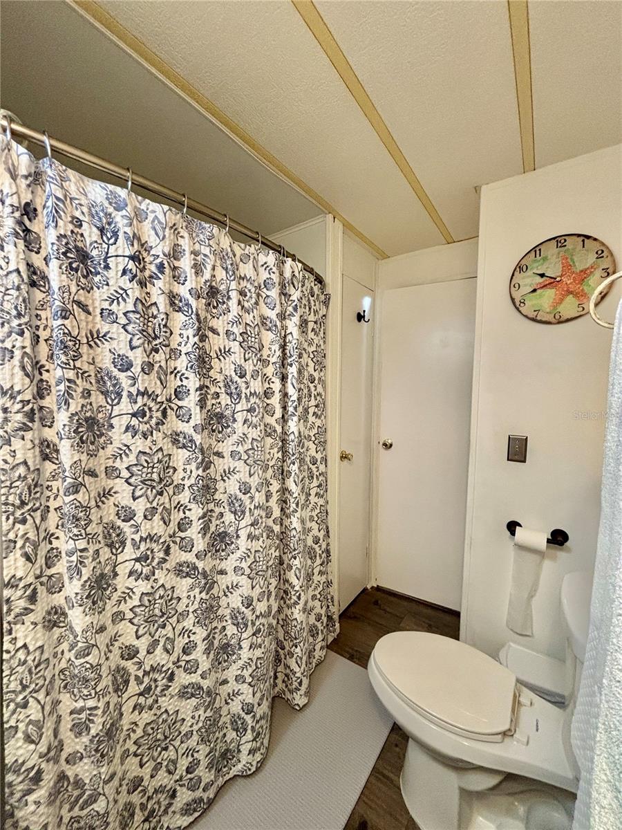 310 Mount Piney Ave Ne #266 Property Photo 11