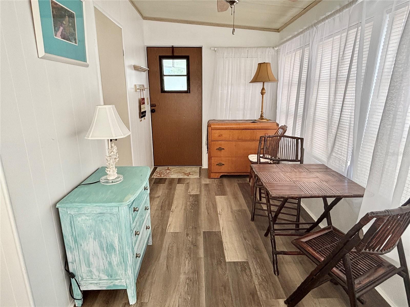 310 Mount Piney Ave Ne #266 Property Photo 15
