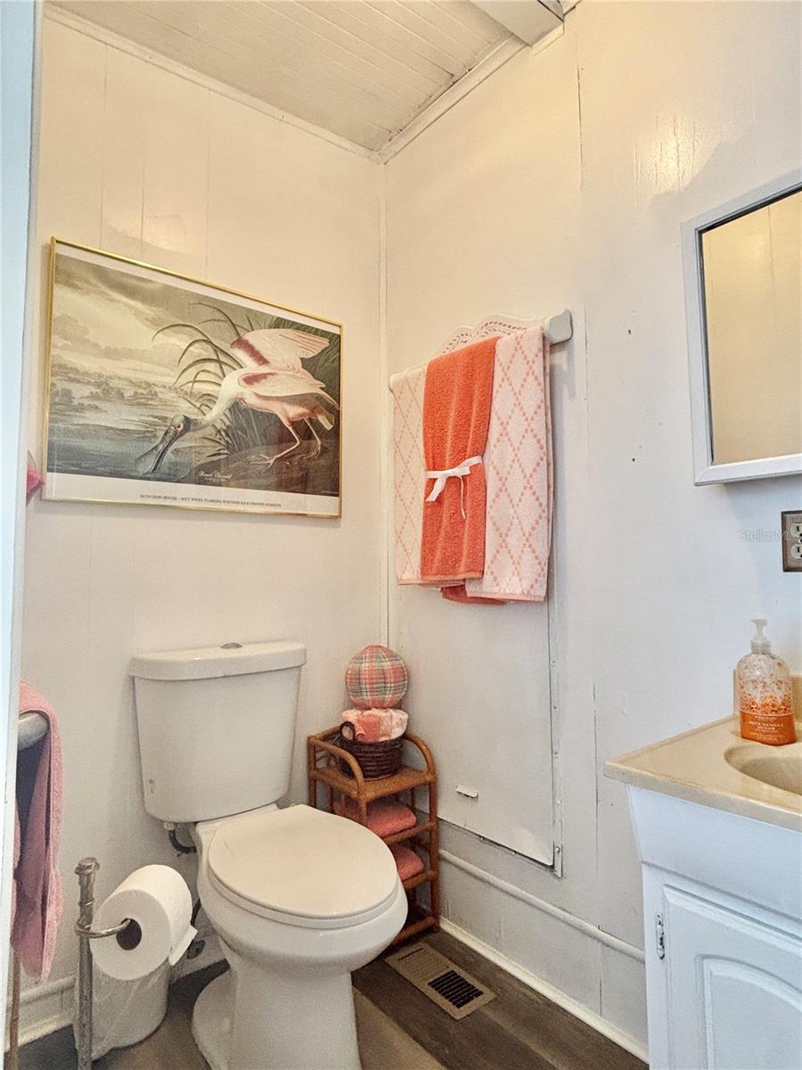 310 Mount Piney Ave Ne #266 Property Photo 16