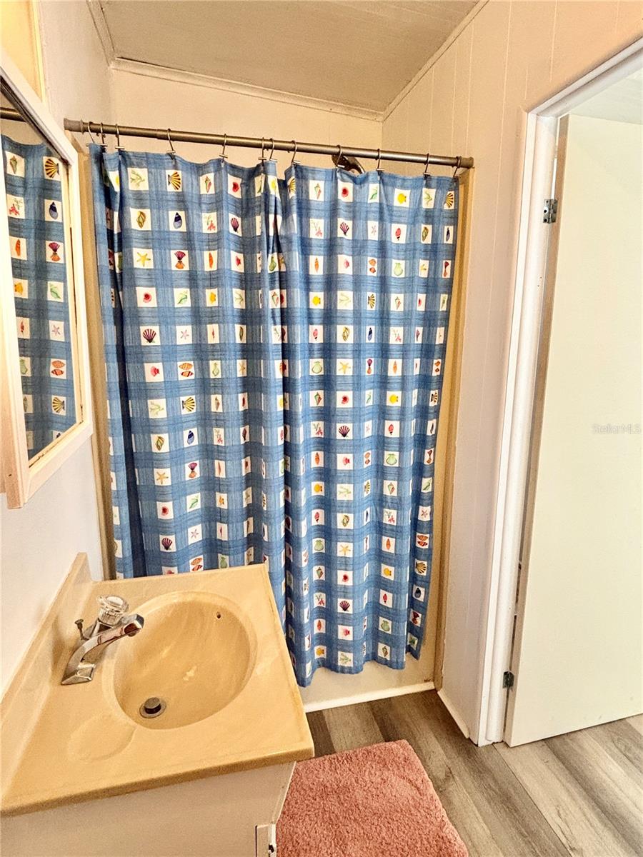 310 Mount Piney Ave Ne #266 Property Photo 17
