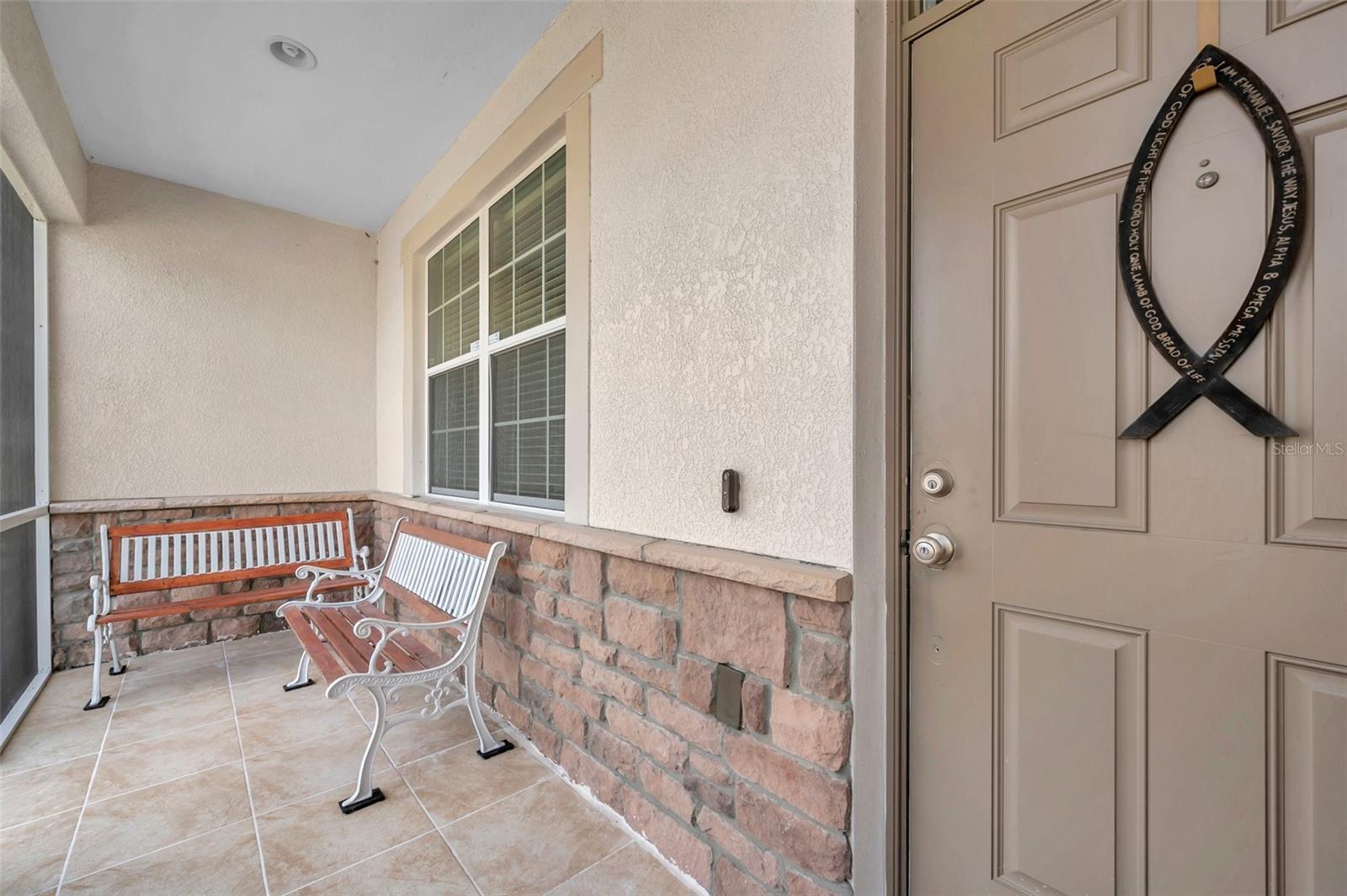 4476 Creekside Dr Property Photo 5