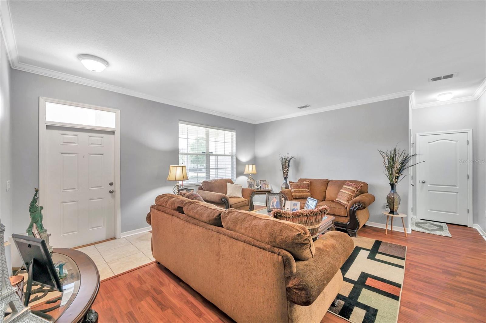 4476 Creekside Dr Property Photo 7
