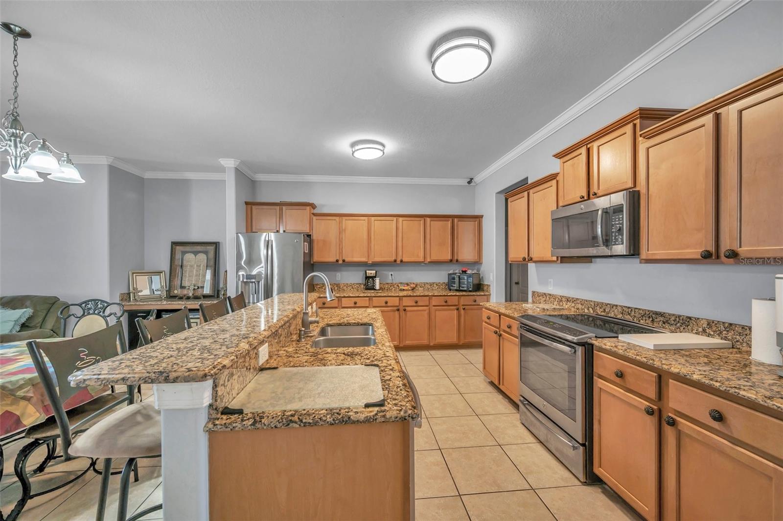 4476 Creekside Dr Property Photo 15