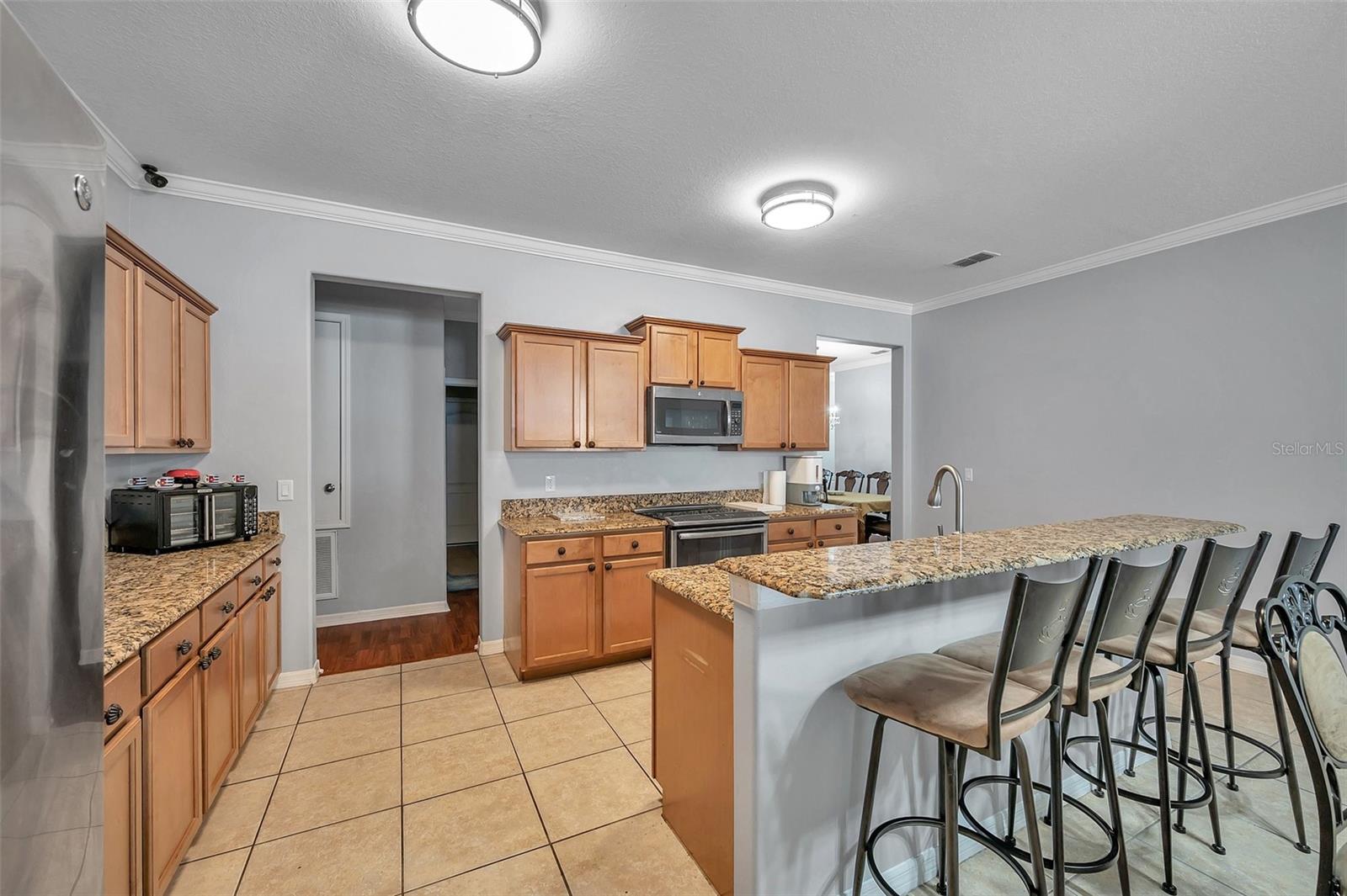 4476 Creekside Dr Property Photo 18