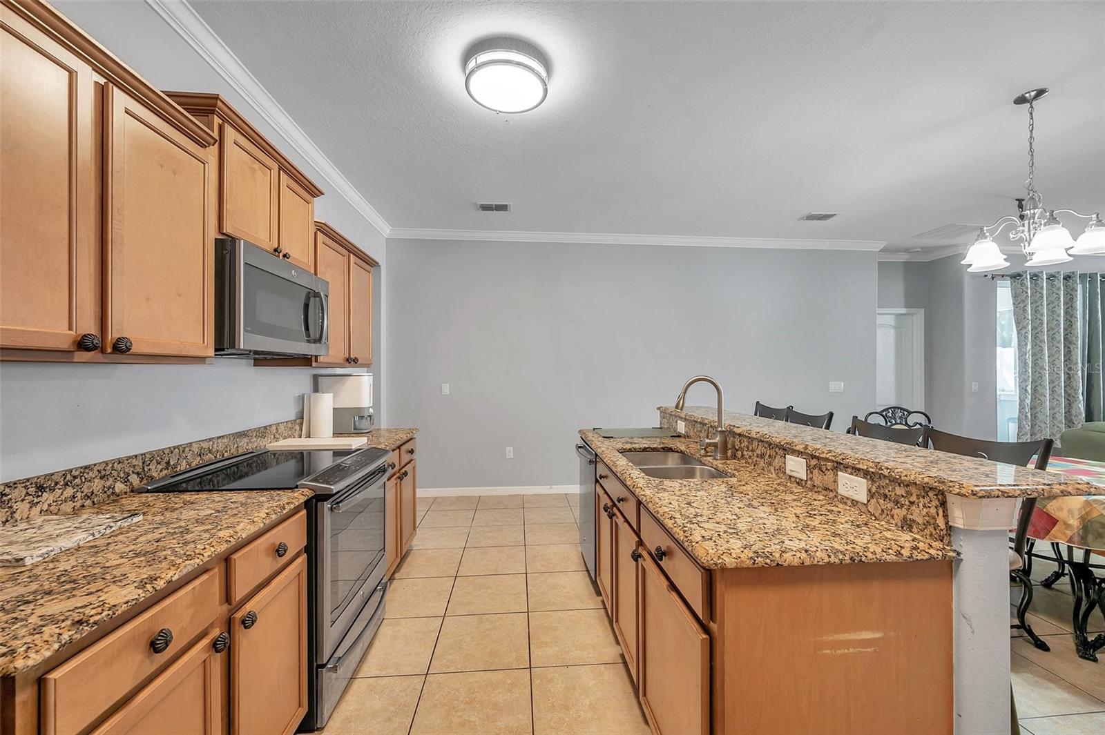 4476 Creekside Dr Property Photo 19