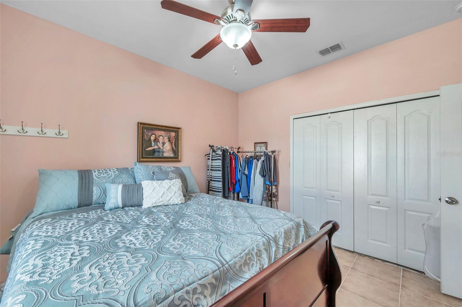 4476 Creekside Dr Property Photo 31