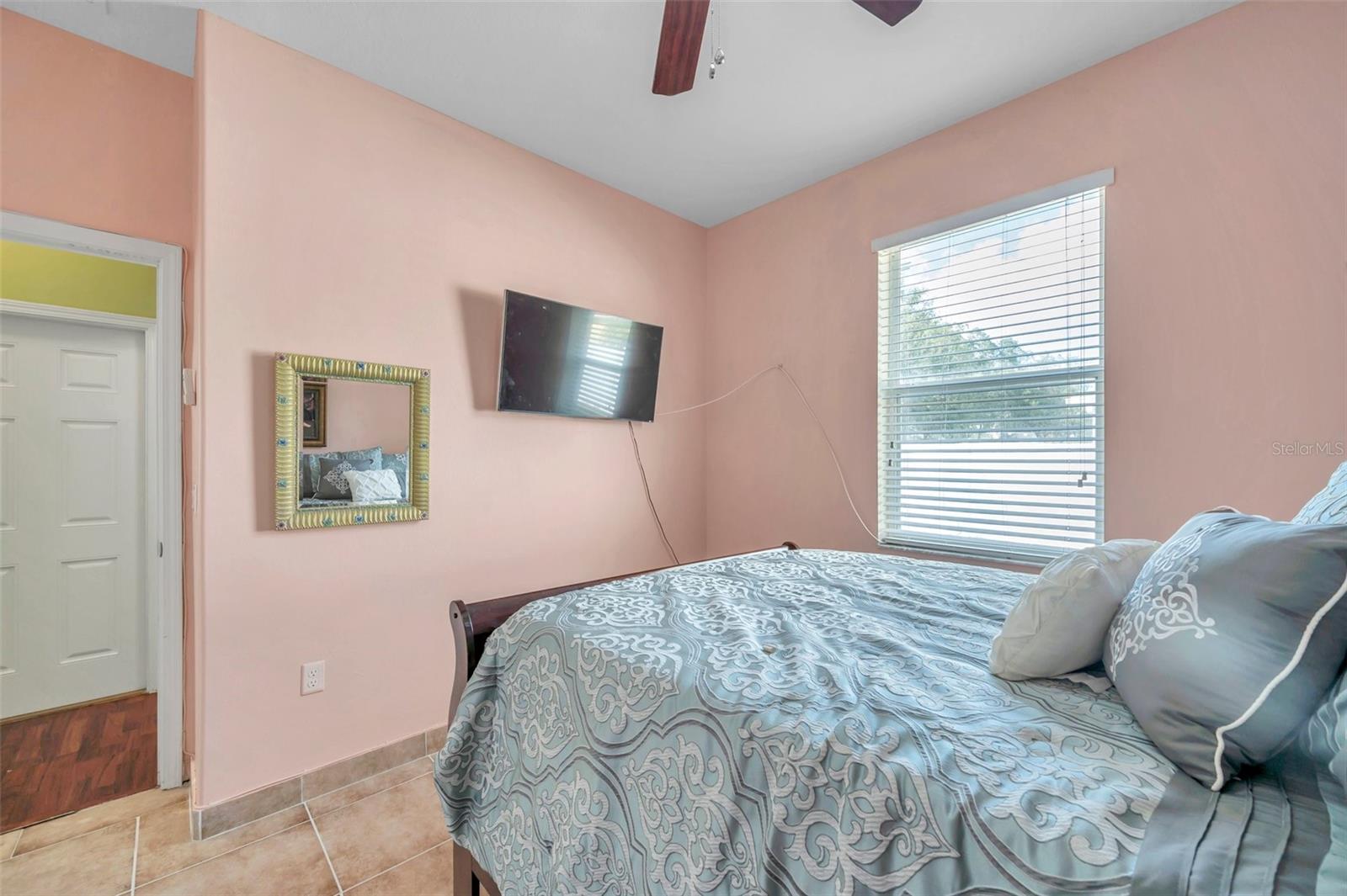 4476 Creekside Dr Property Photo 32