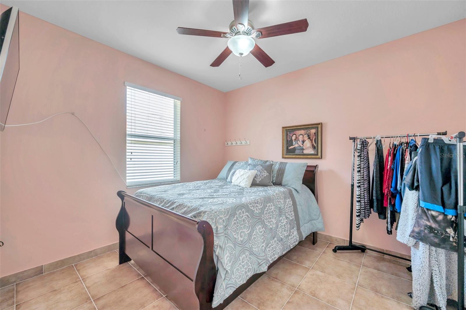 4476 Creekside Dr Property Photo 33