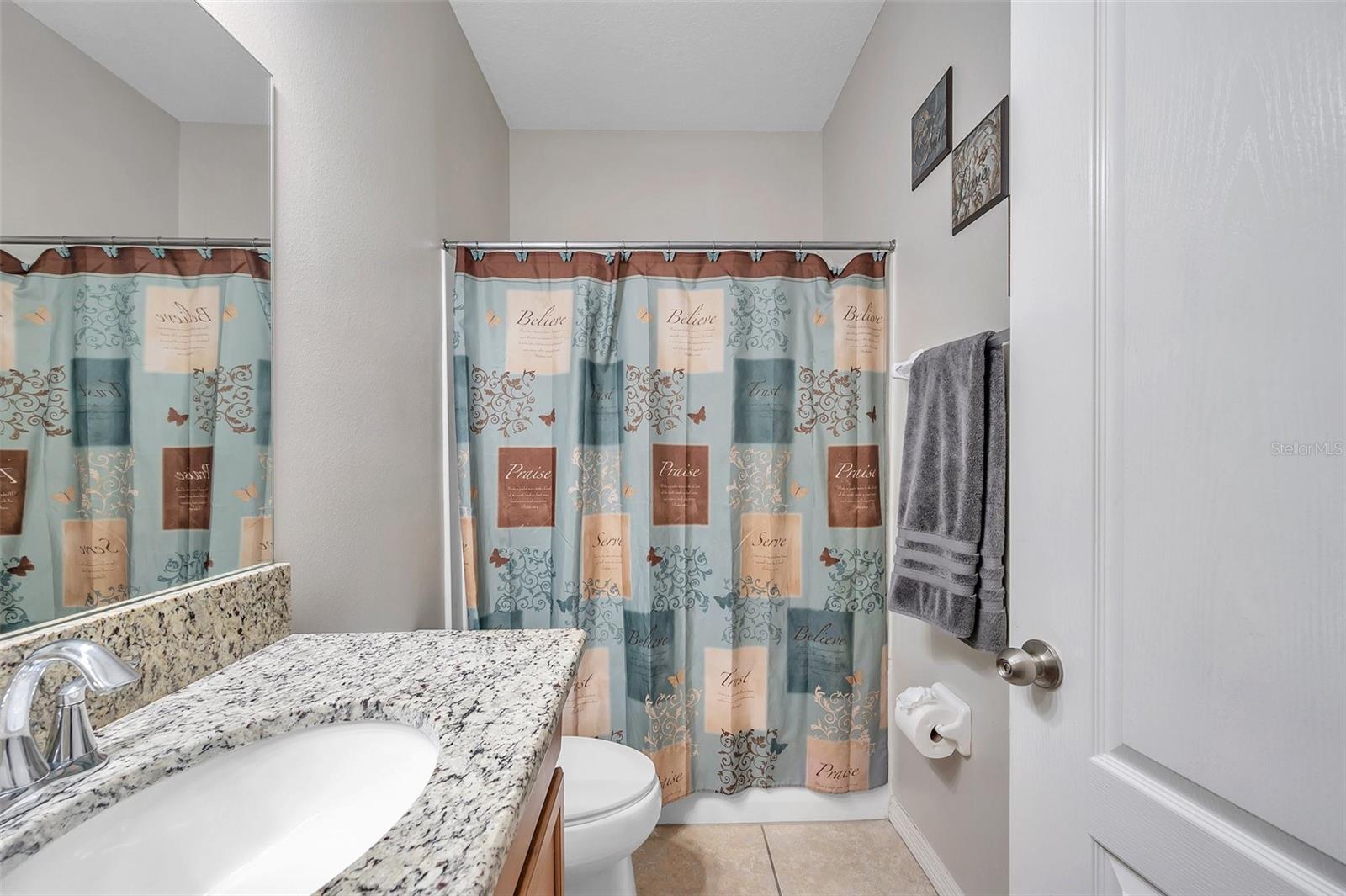 4476 Creekside Dr Property Photo 34