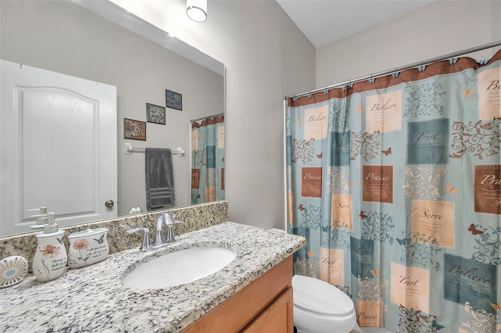 4476 Creekside Dr Property Photo 35