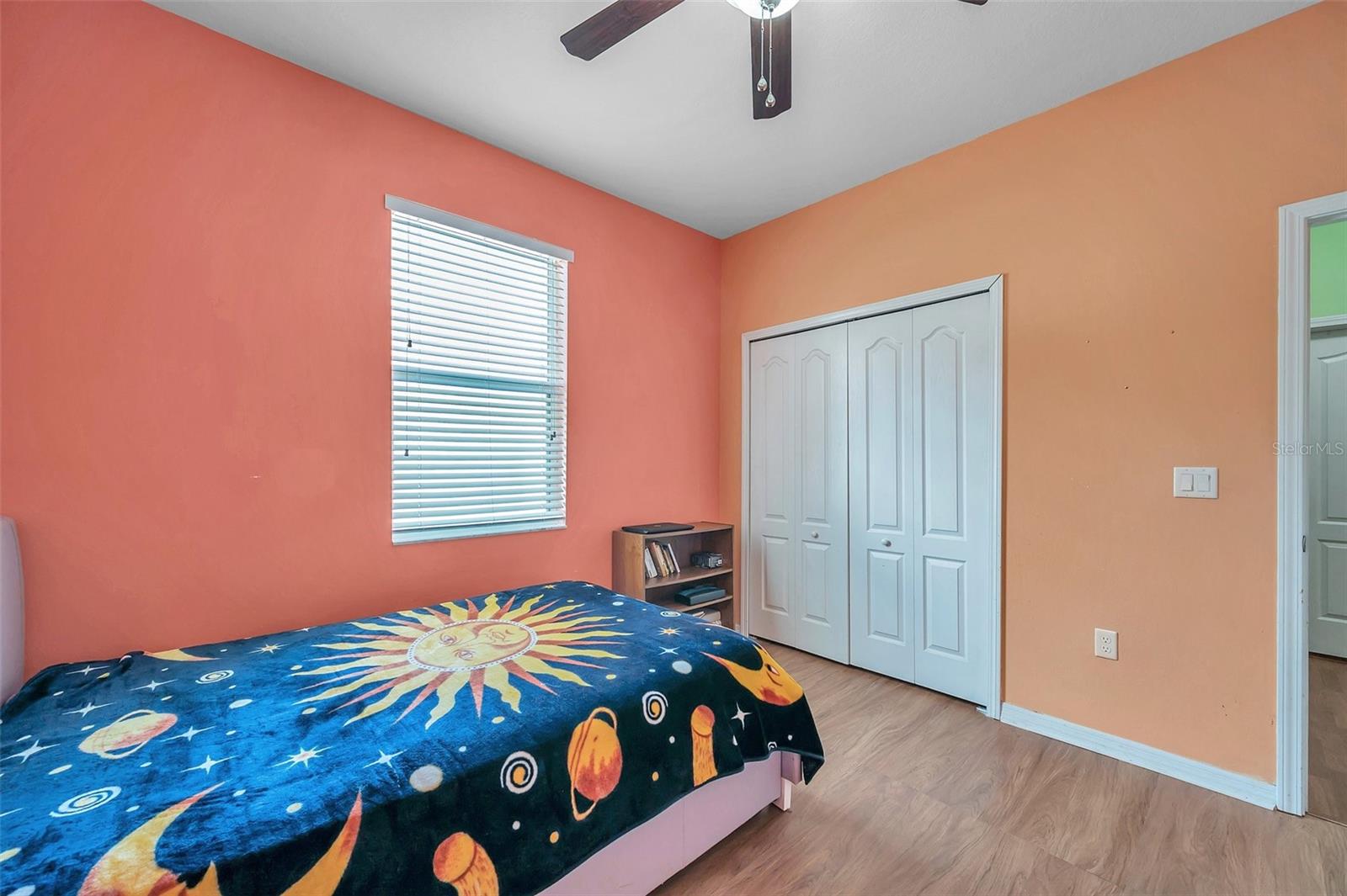 4476 Creekside Dr Property Photo 36