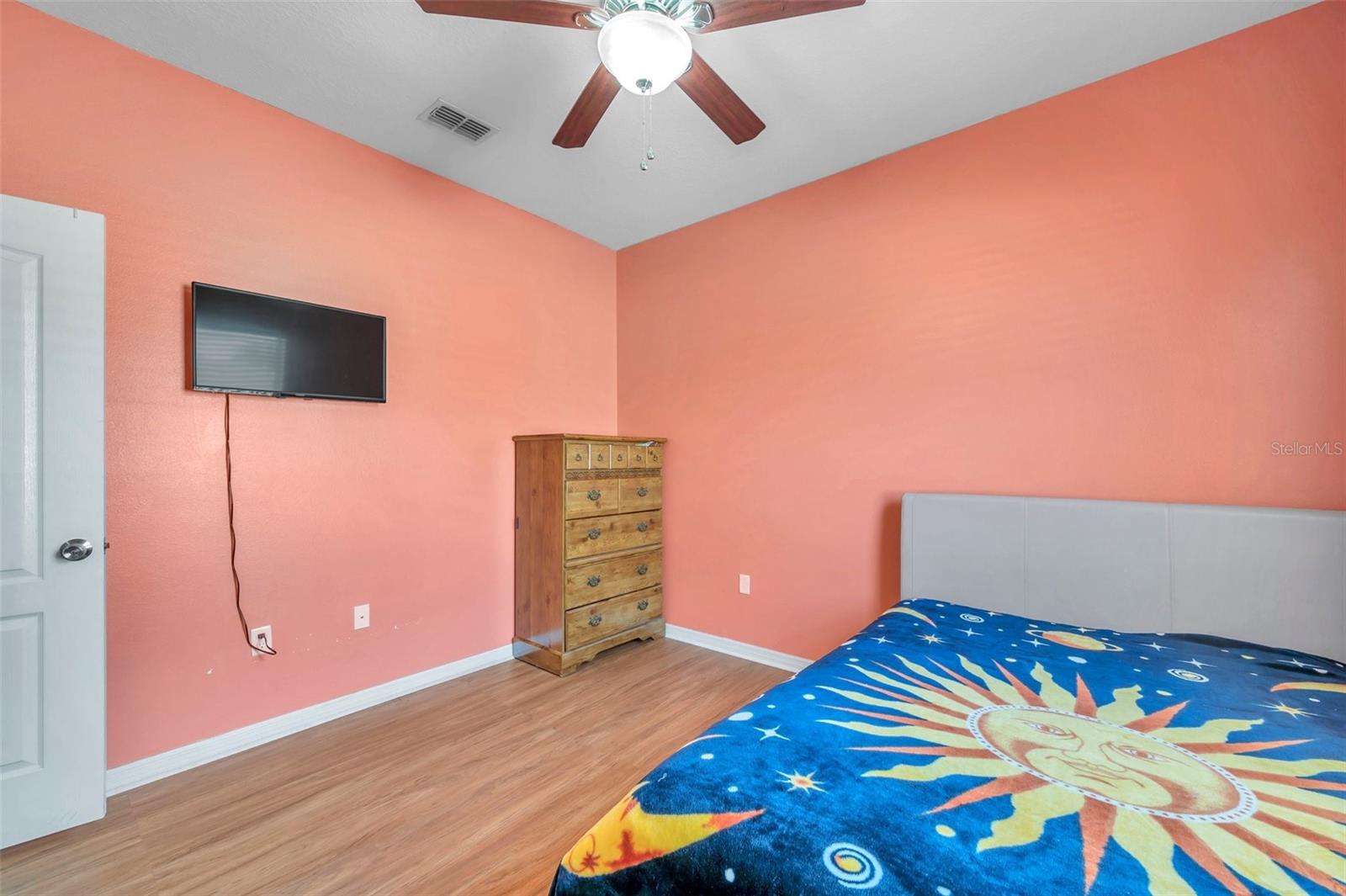 4476 Creekside Dr Property Photo 37