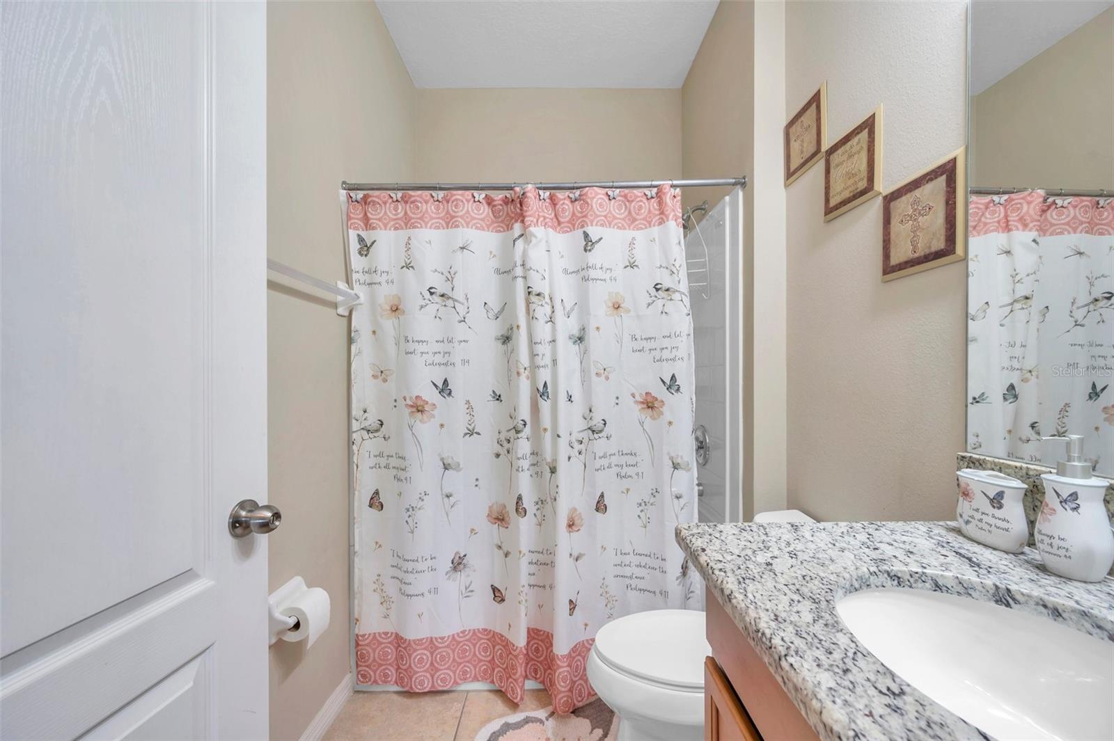 4476 Creekside Dr Property Photo 39