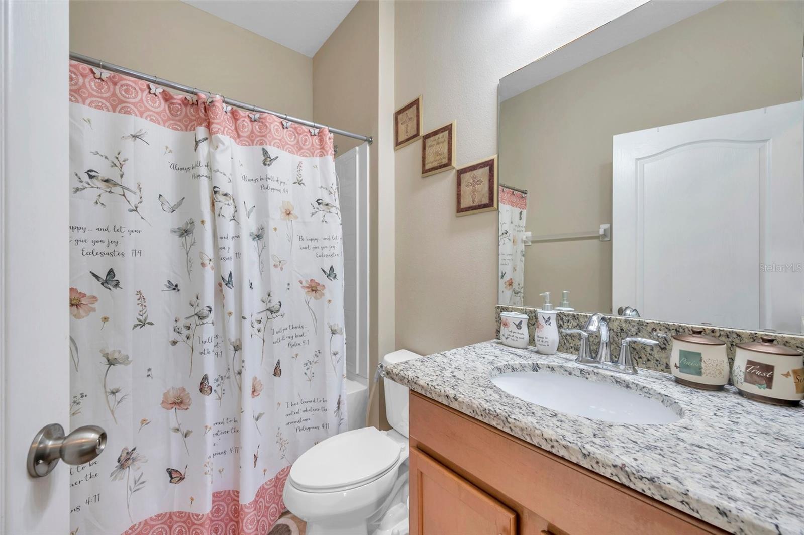4476 Creekside Dr Property Photo 40