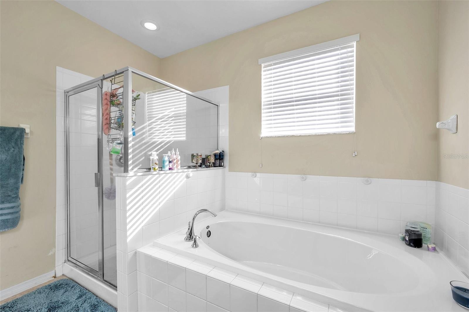 4476 Creekside Dr Property Photo 46
