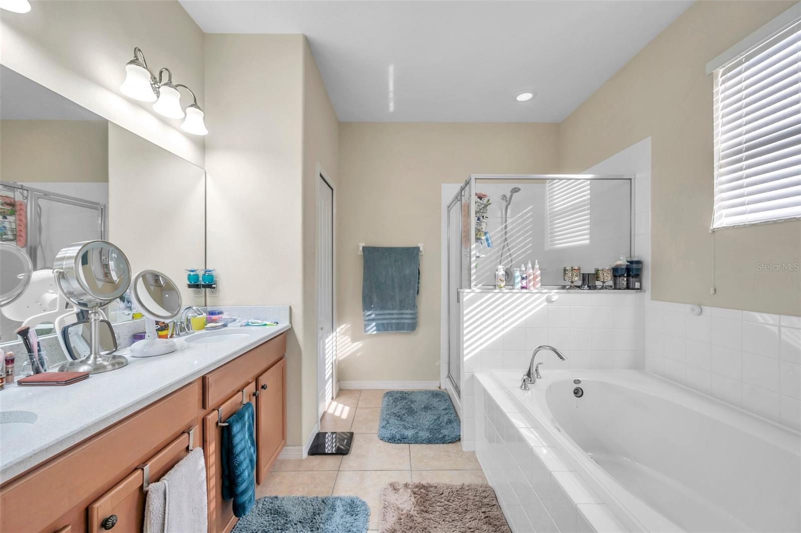 4476 Creekside Dr Property Photo 47