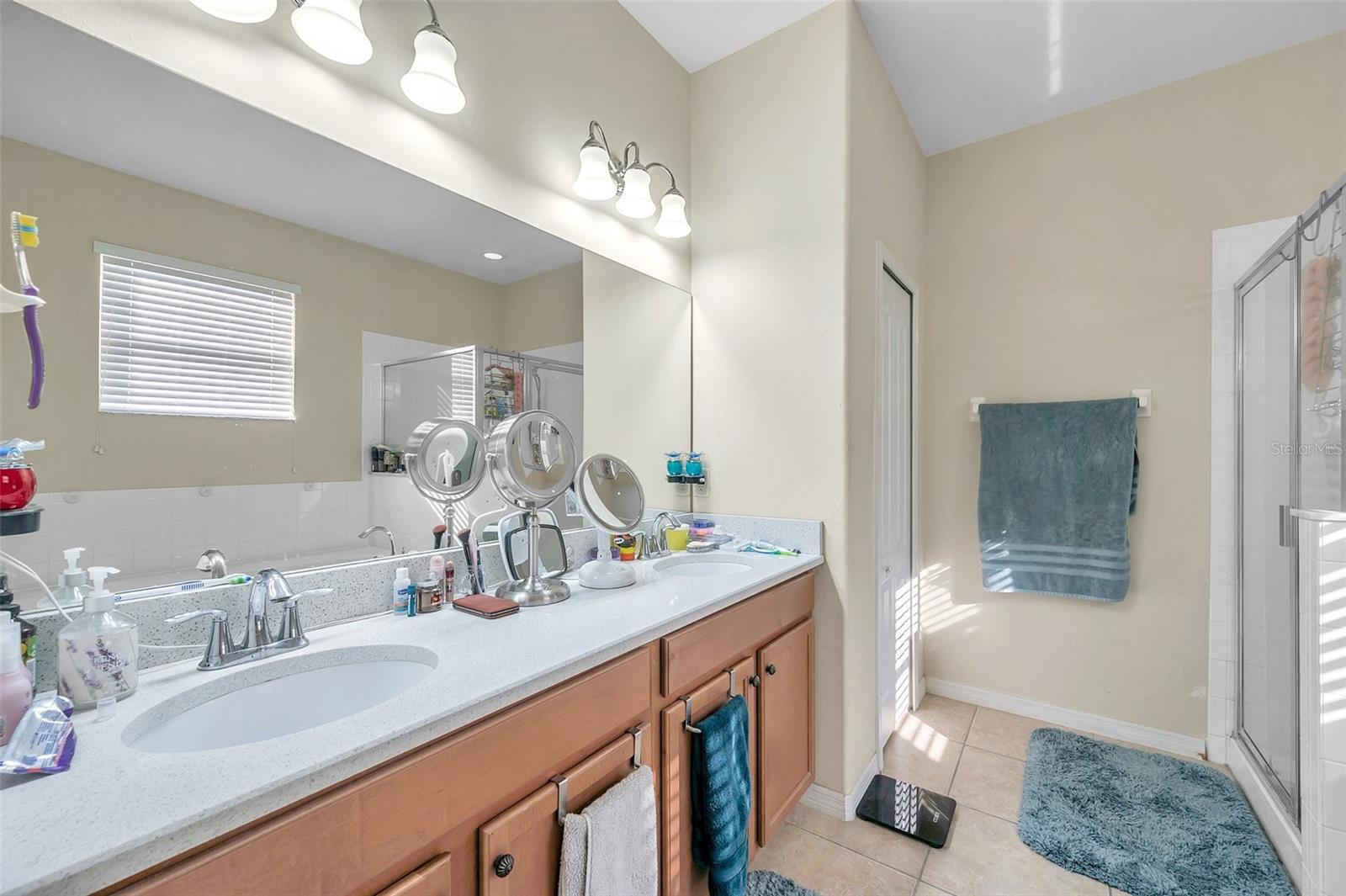 4476 Creekside Dr Property Photo 48