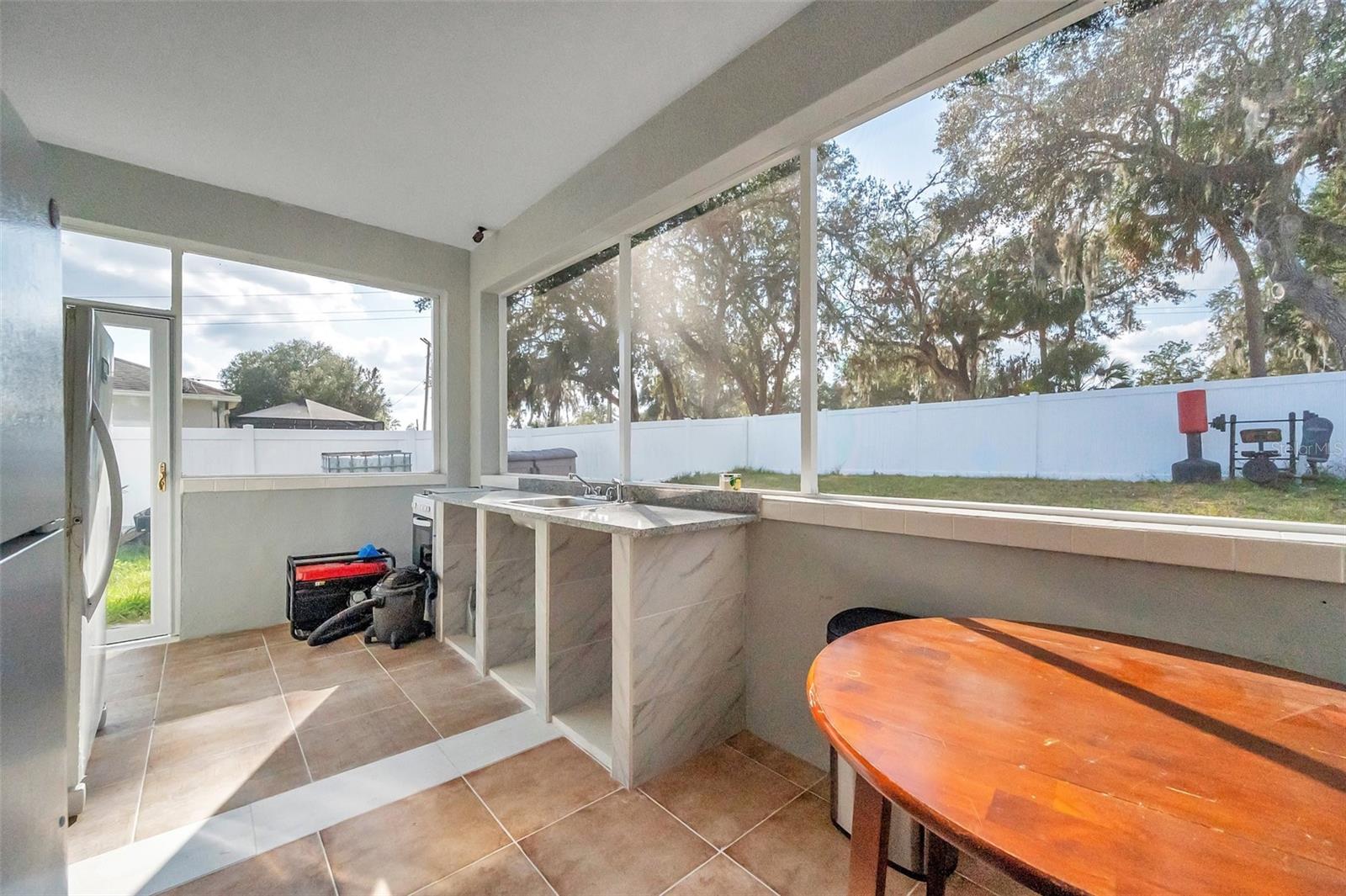 4476 Creekside Dr Property Photo 49