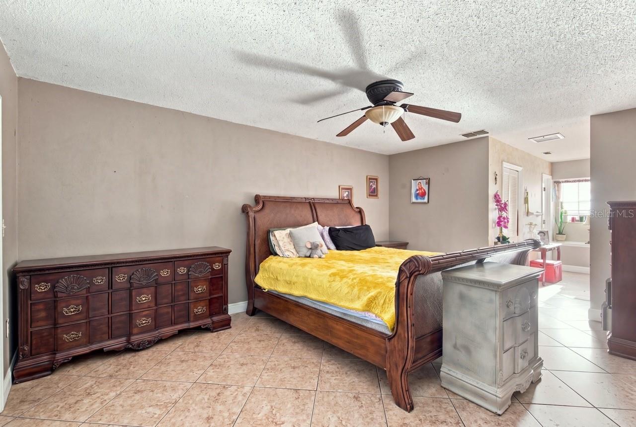 207 Limona Rd Property Photo 22