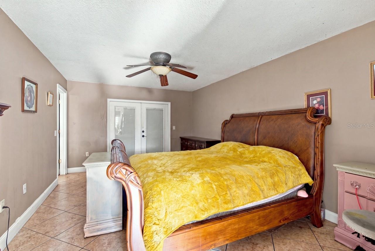 207 Limona Rd Property Photo 24