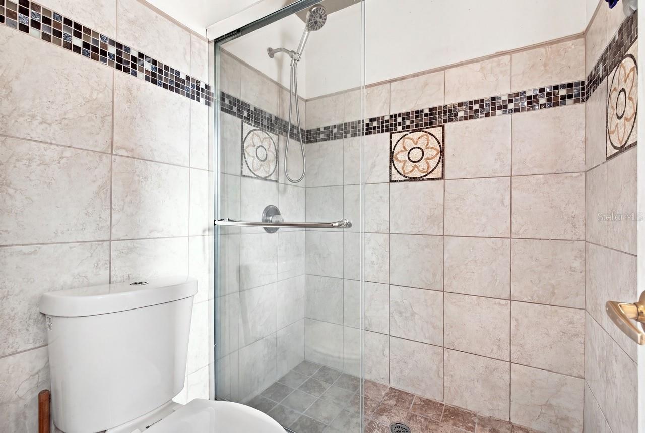 207 Limona Rd Property Photo 26