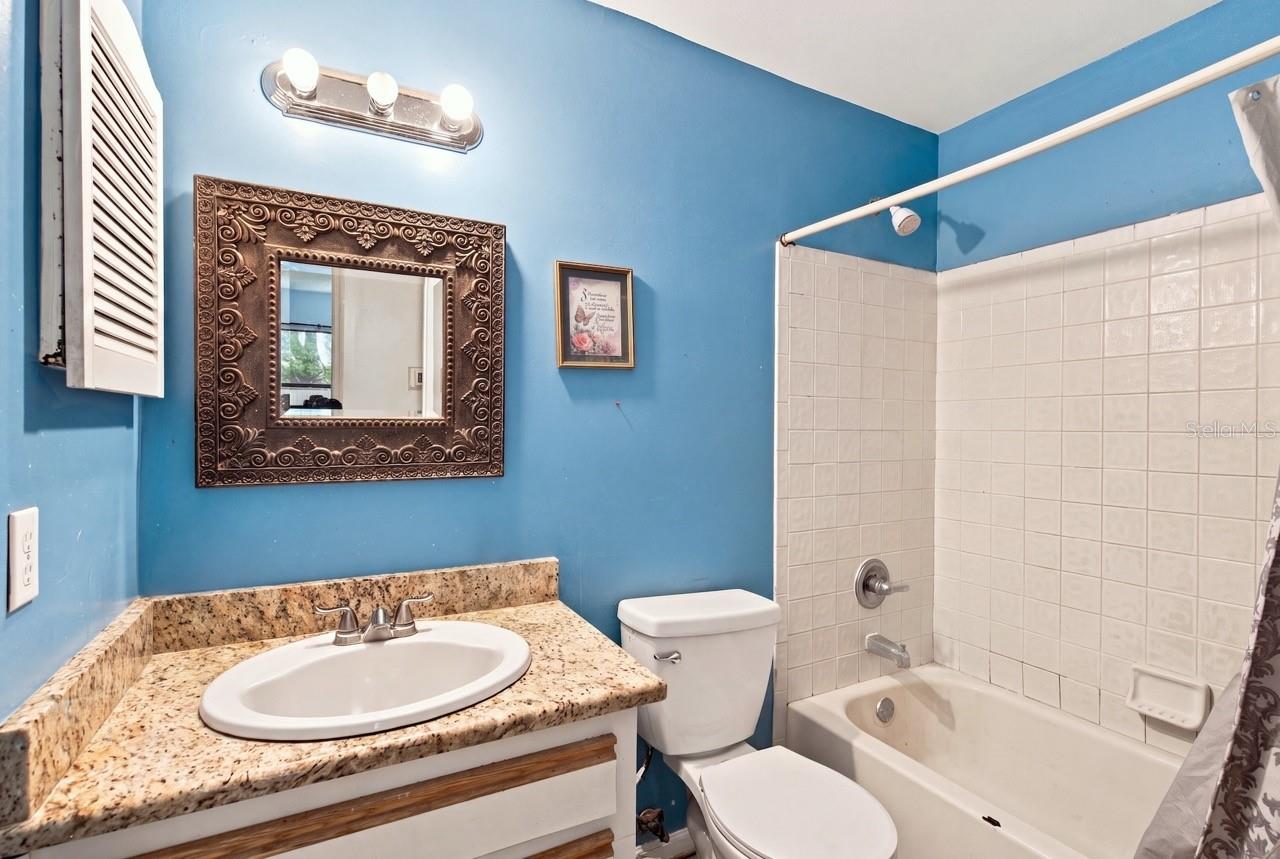 207 Limona Rd Property Photo 30