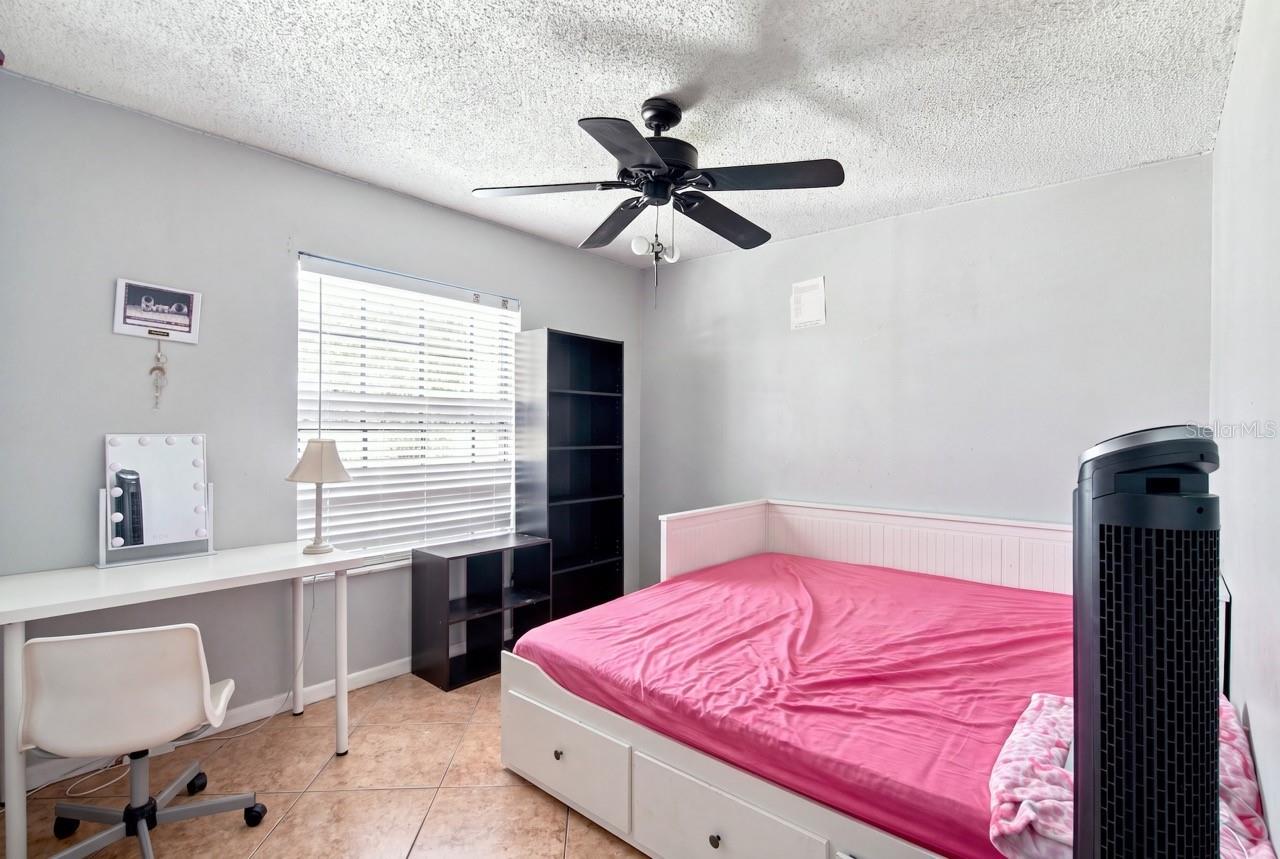 207 Limona Rd Property Photo 32