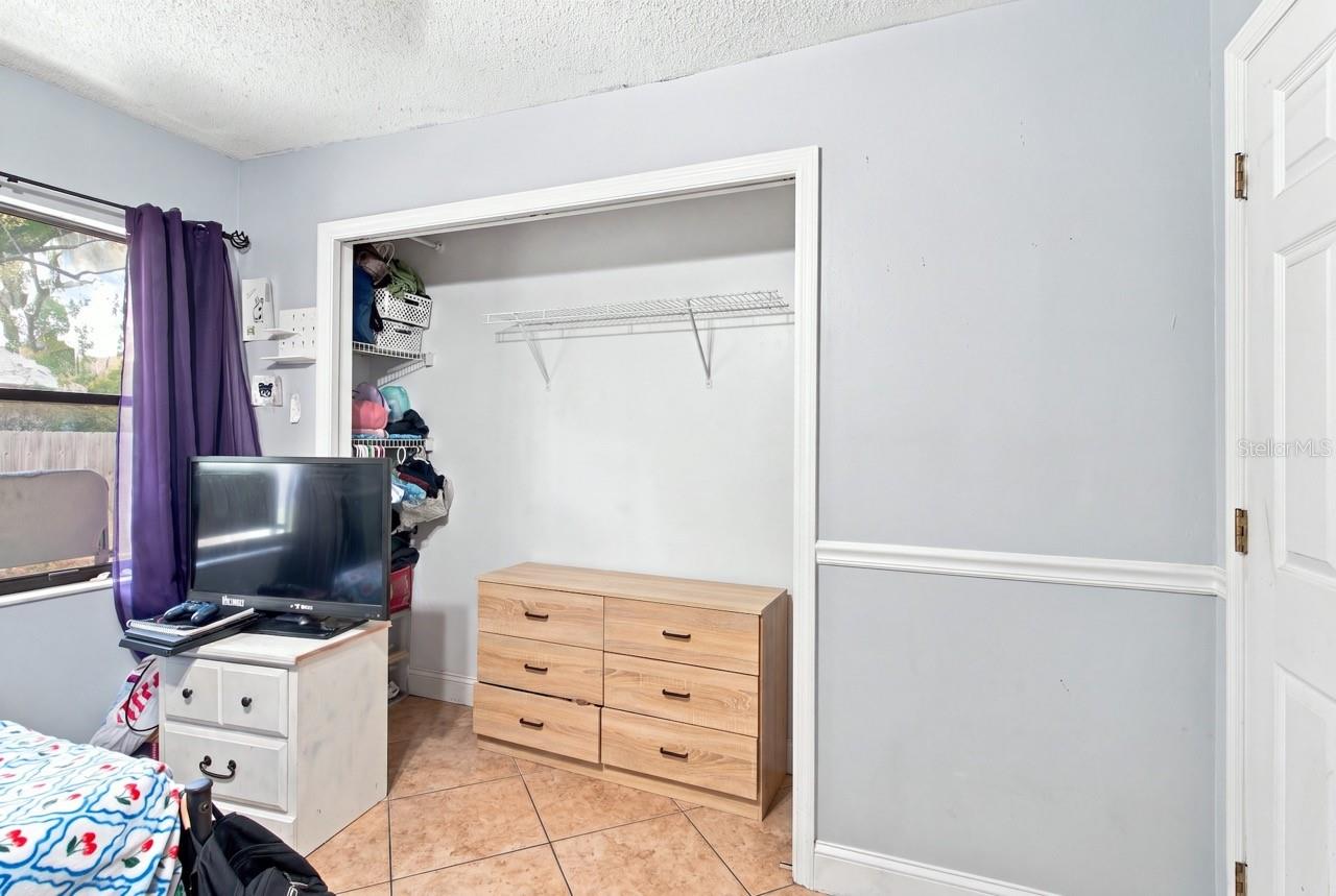 207 Limona Rd Property Photo 33