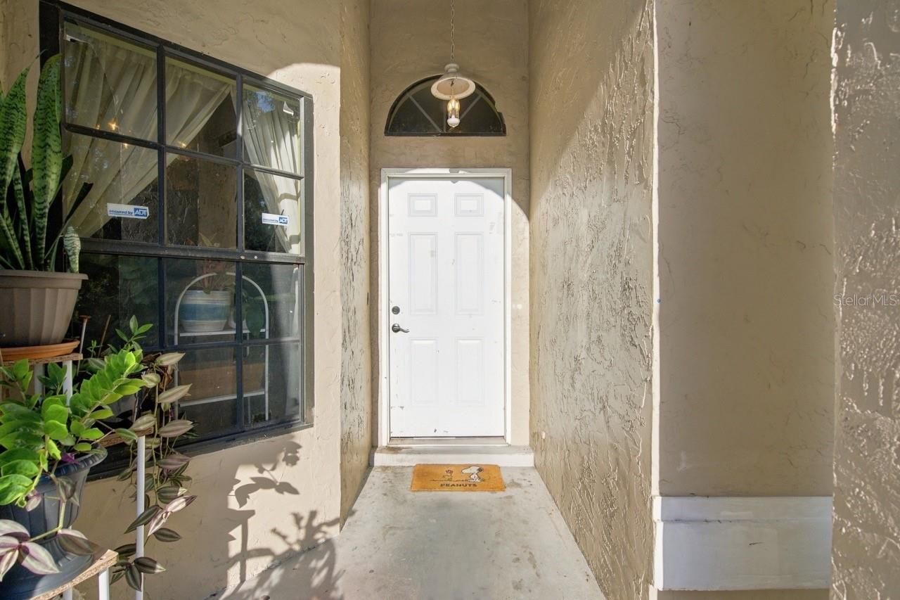 207 Limona Rd Property Photo 46