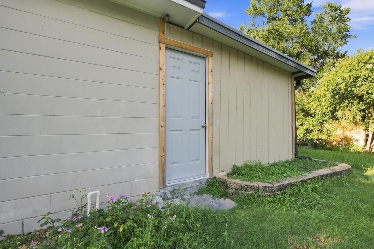207 Limona Rd Property Photo 47