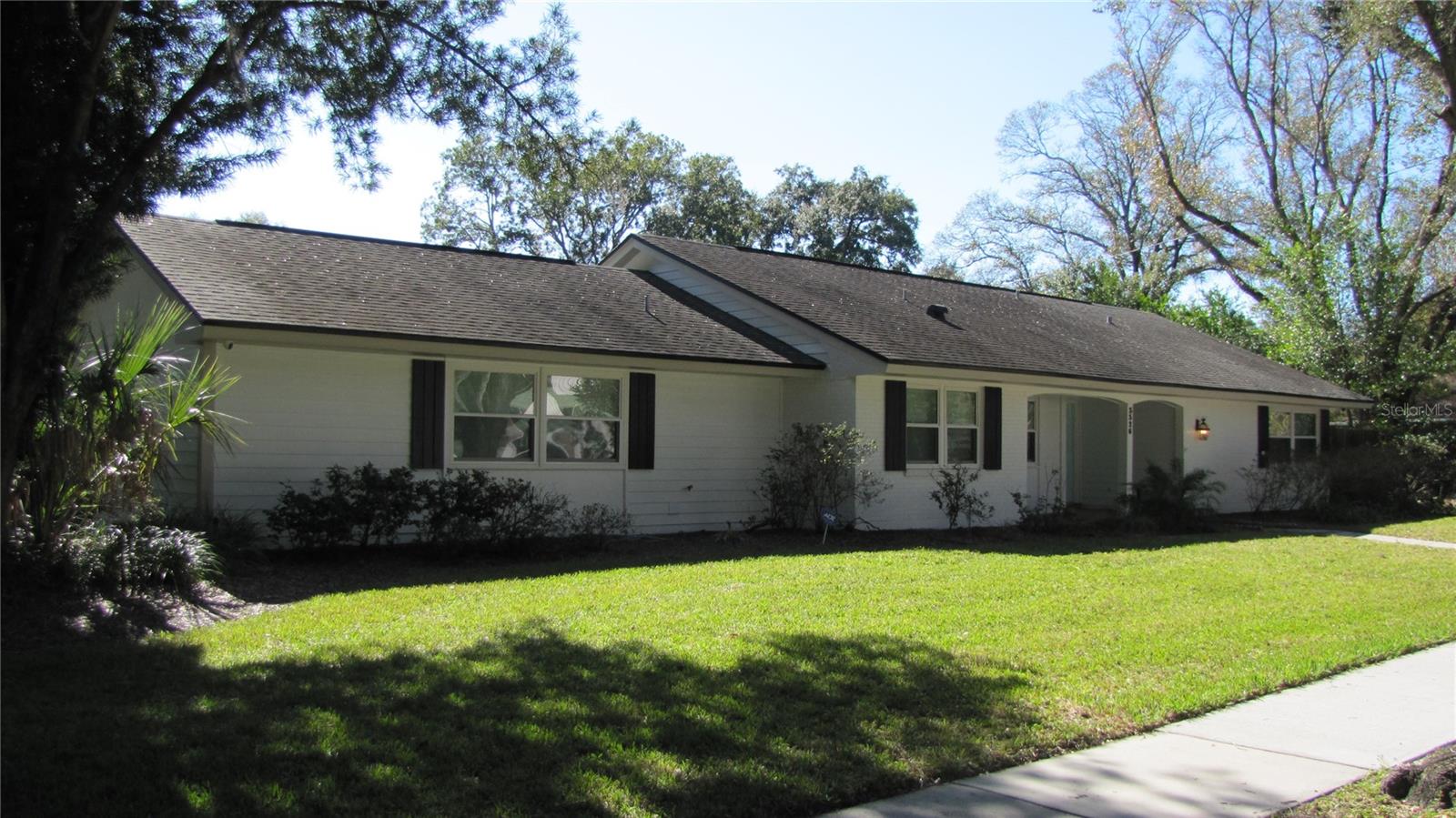 3326 Schefflera Rd Property Photo 1