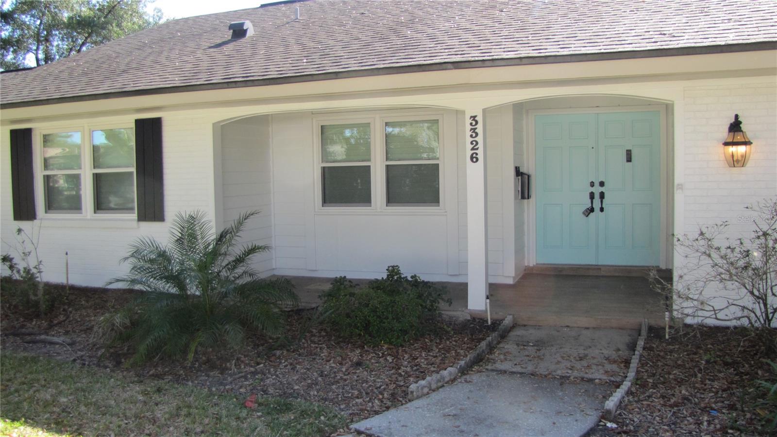 3326 Schefflera Rd Property Photo 2