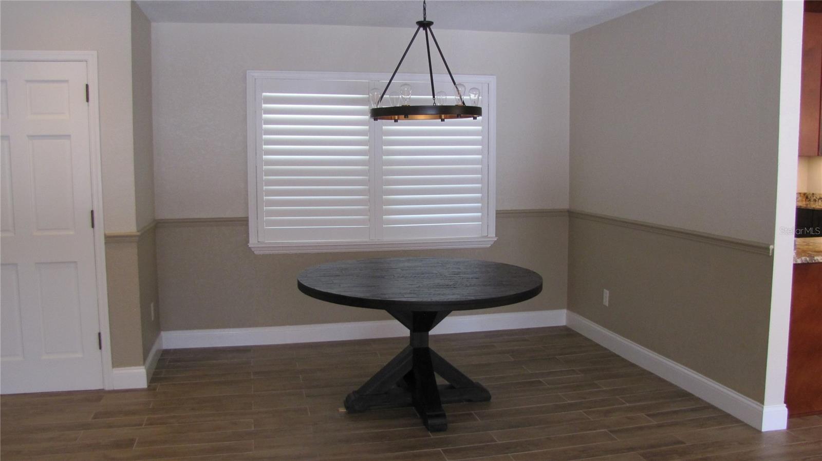 3326 Schefflera Rd Property Photo 5