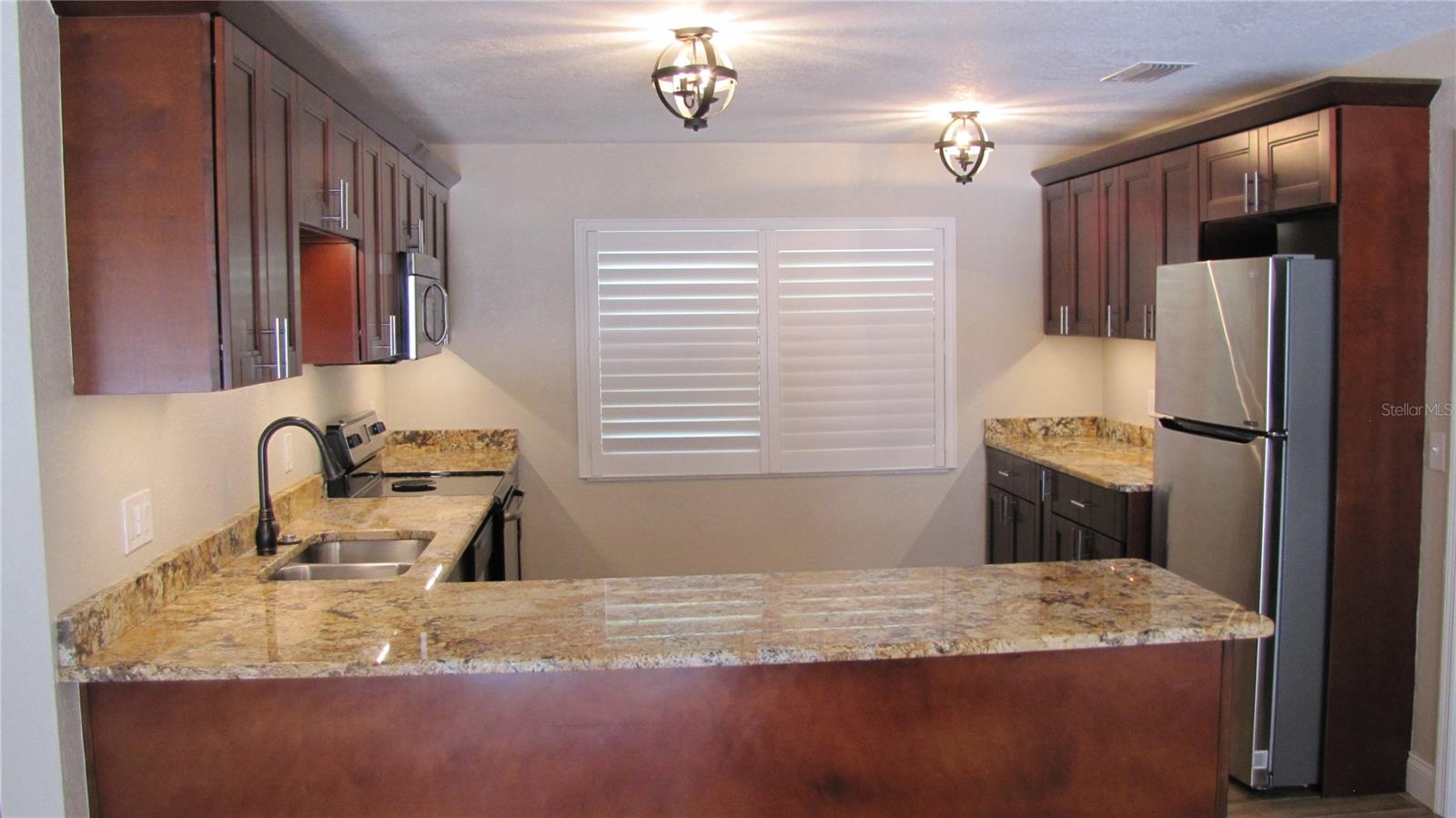 3326 Schefflera Rd Property Photo 11