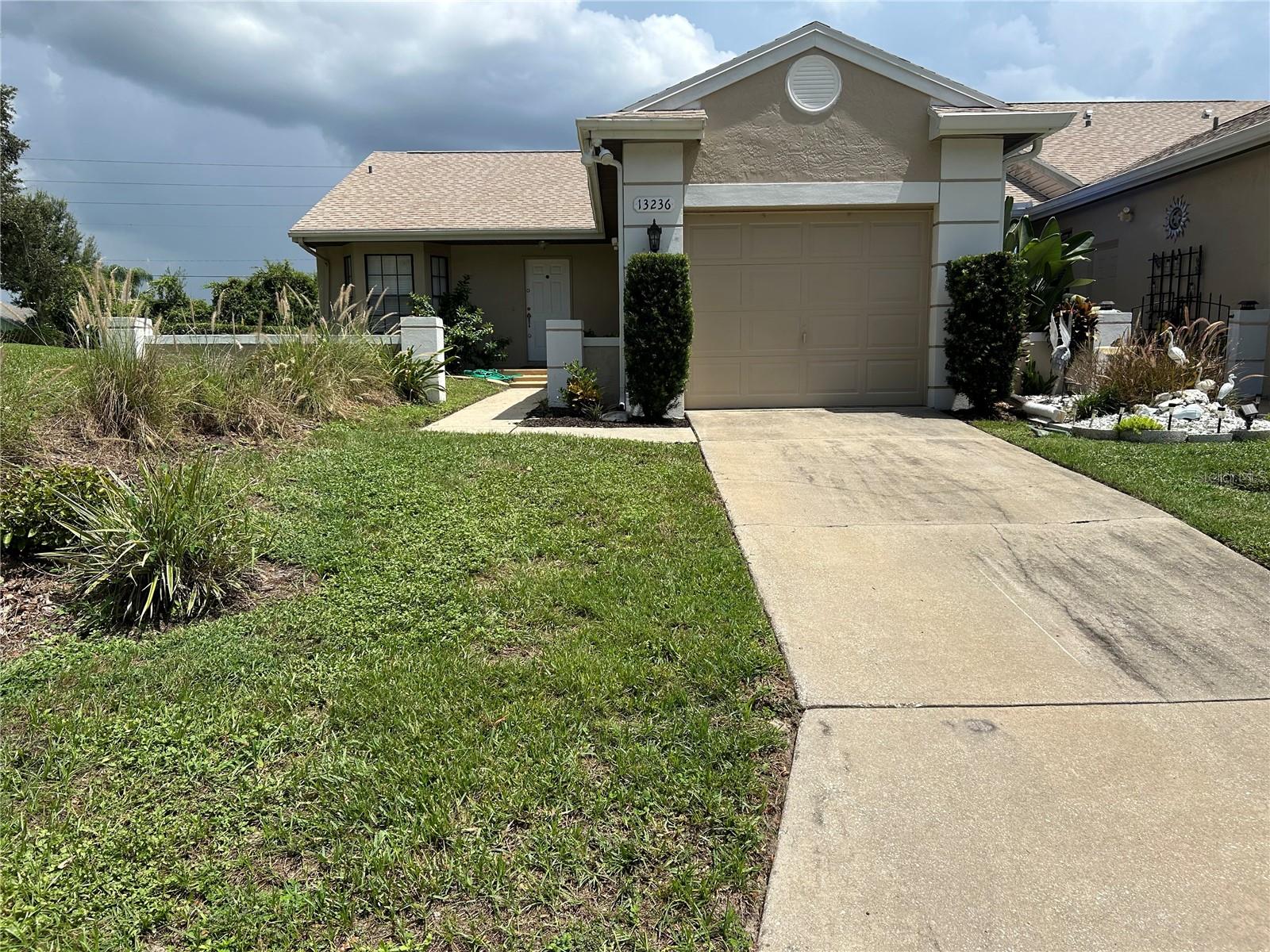 13236 MOLITOR CT Property Photo 1