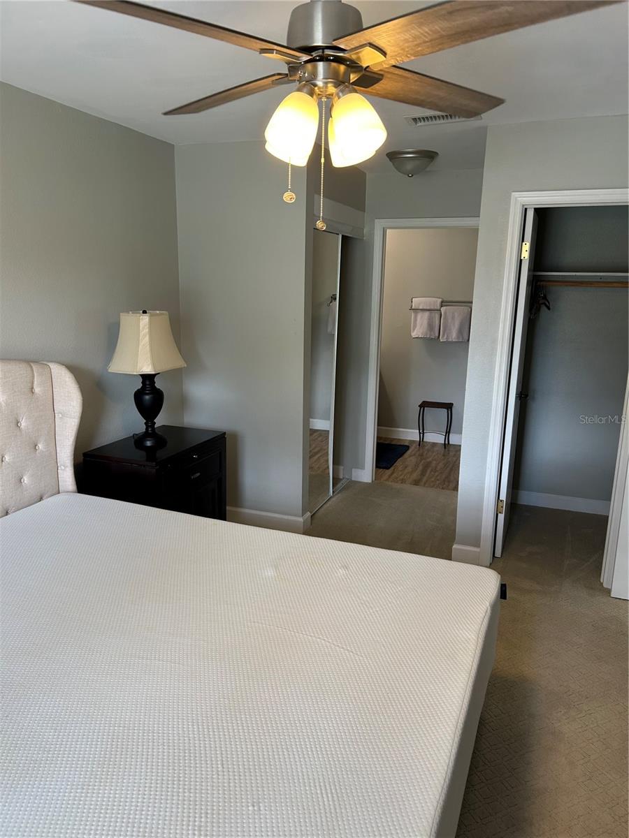 13236 Molitor Ct Property Photo 9
