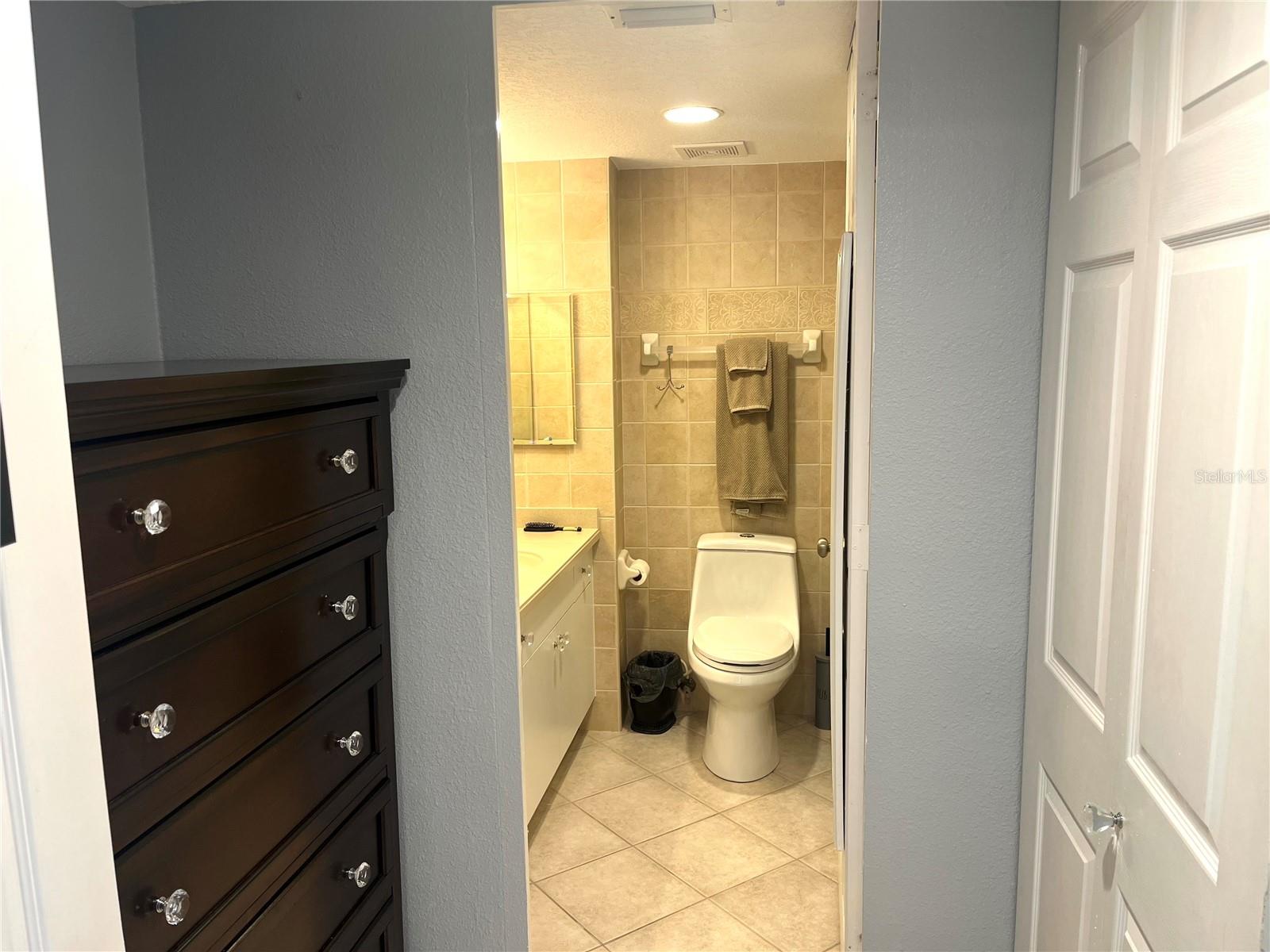 880 Mandalay Ave #n111 Property Photo 24