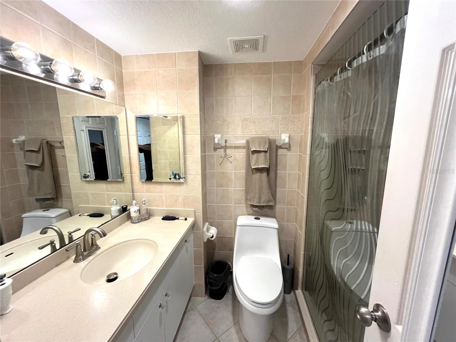 880 Mandalay Ave #n111 Property Photo 25