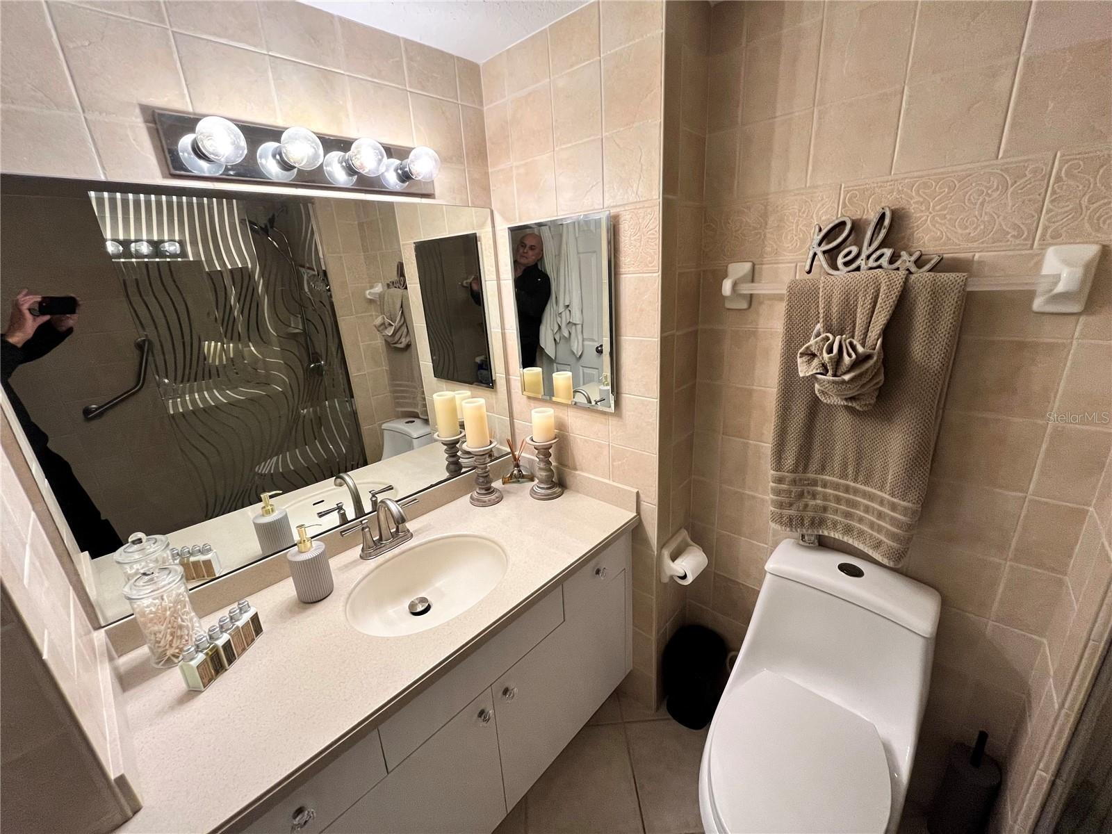 880 Mandalay Ave #n111 Property Photo 26
