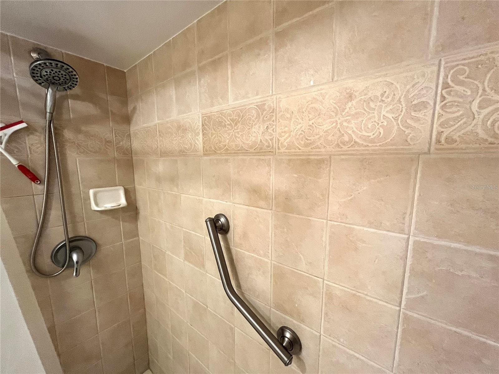 880 Mandalay Ave #n111 Property Photo 28