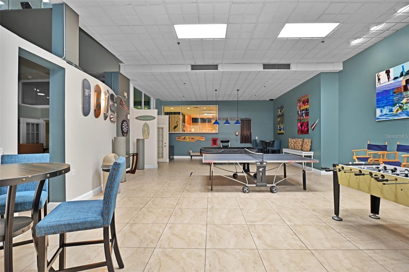 880 Mandalay Ave #n111 Property Photo 40