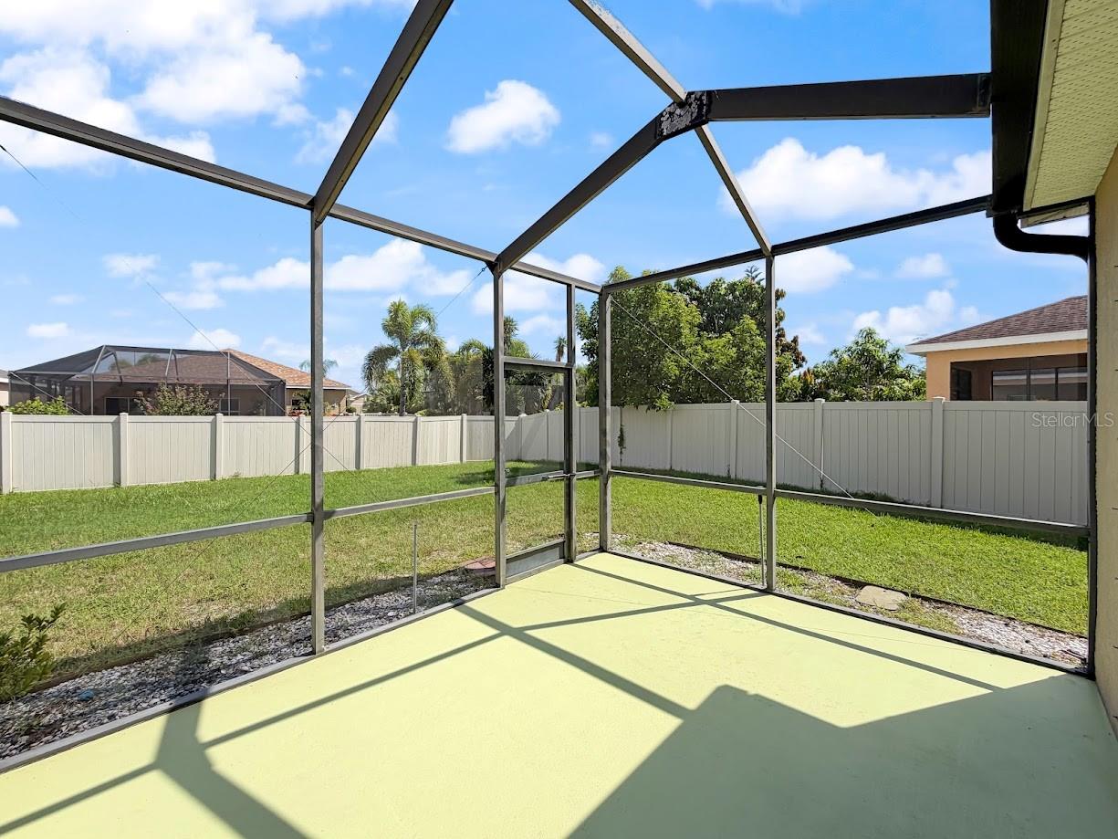 814 Parker Den Dr Property Photo 3