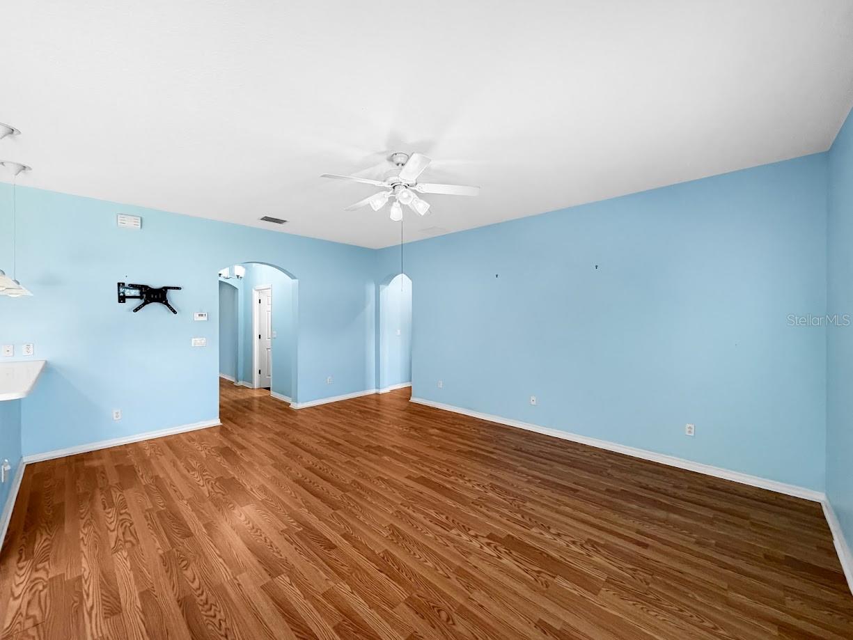 814 Parker Den Dr Property Photo 12