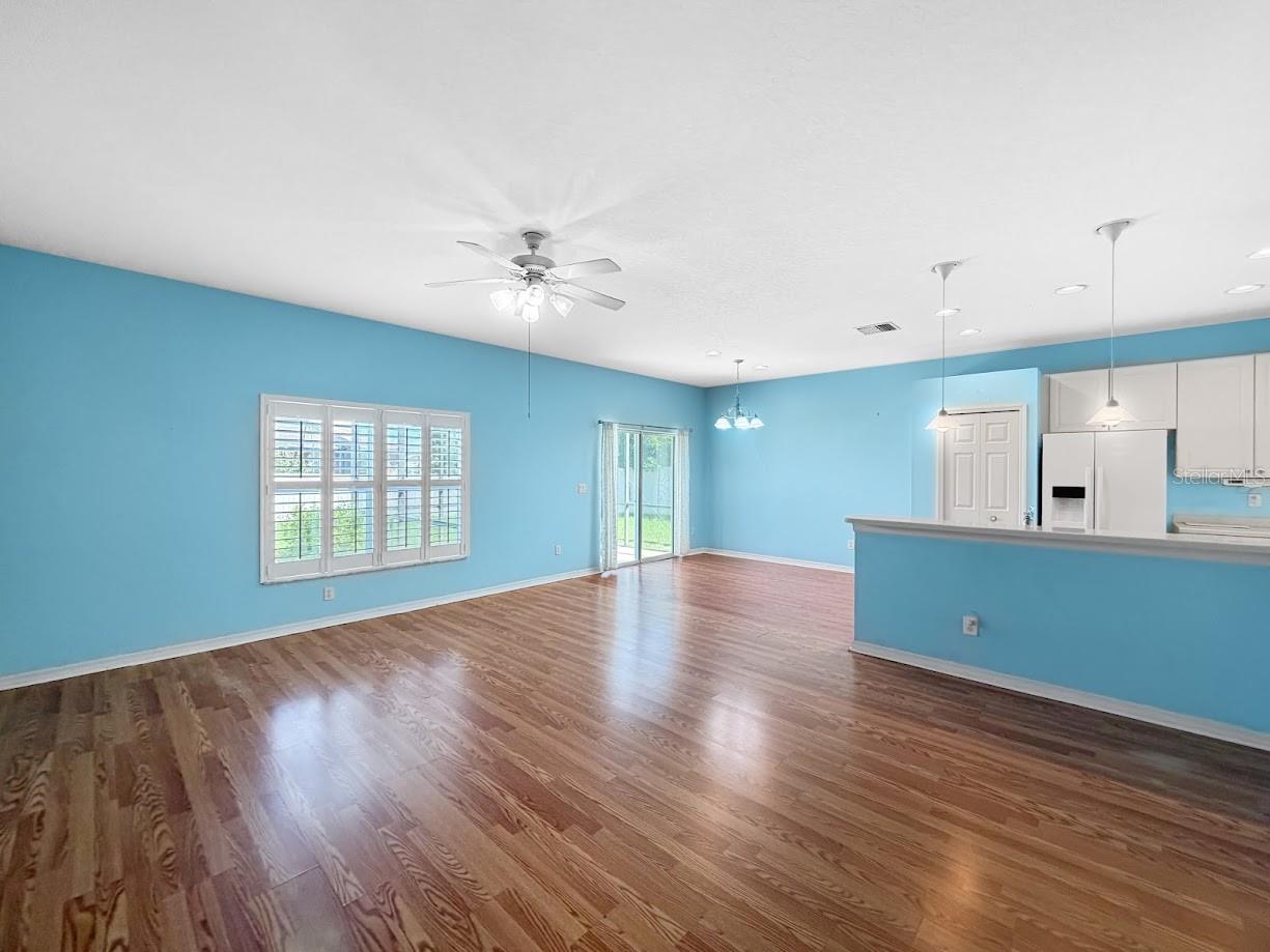 814 Parker Den Dr Property Photo 13
